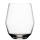 MarkThomas Double Bend Tumbler Set of 2