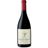 Domaine Serene 'Yamhill Cuvee' Pinot Noir 2019