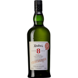 Ardbeg 8 YO 70cl