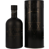 Bruichladdich Black Art Edition 11.1 - 24 YO Limited Edition 2023 Release 70cl