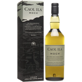 Caol Ila Moch 70cl