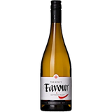 Marisco The King's Favour Sauvignon Blanc 2021