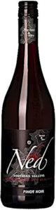 Marisco The Ned Pinot Noir 2019
