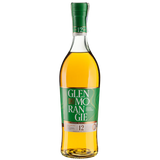 Glenmorangie 12 YO Palo Cortado 70cl