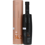 Bruichladdich Octomore 14.2 5 YO 70cl