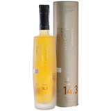 Bruichladdich Octomore 14.3 5 YO 70cl