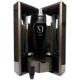 The Macallan M Release "Black Decanter" 2017 70cl