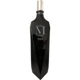 The Macallan M Release "Black Decanter" 2017 70cl