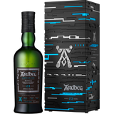 Ardbeg 23 YO Vintage 2000 70cl