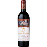 Chateau Mouton Rothschild 2022