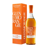 Glenmorangie 12 YO The Original 70cl