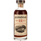 Edradour 25 YO Batch 2 70cl