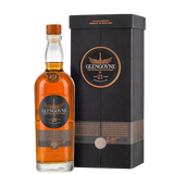 Glengoyne 21 YO 70cl