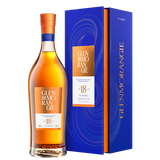 Glenmorangie 18 YO The Infinita 70cl