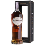 Tamdhu 12 YO 70cl