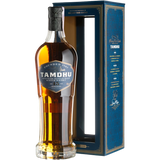 Tamdhu 15 YO 70cl