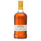 Tobermory 23 YO 70cl
