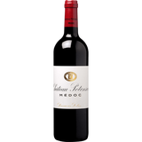 Chateau Potensac 2021 Magnum