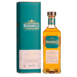 Bushmills 10 YO 70cl