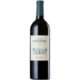 Chateau Marjosse Rouge Bordeaux AOC 2021 Magnum