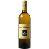 Chateau Smith Haut Lafitte Blanc 2021