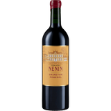Chateau Nenin 2021