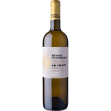 Marco Felluga Russiz Superiore Riserva Sauvignon Blanc 2020