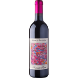 Marco Felluga Moscato Rosa 2021