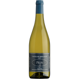 Castellari Bergaglio Pilin Gavi DOCG 2021