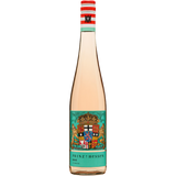 Prinz Von Hessen Rose Feinherb 2022
