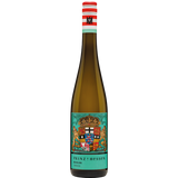 Prinz Von Hessen Riesling Trocken 2022