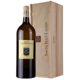 Chateau Smith Haut Lafitte Blanc 2021 Wooden box