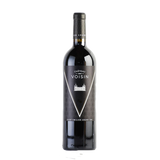 Chateau Jean Voisin Saint-Emilion Grand Cru 2018