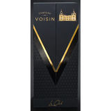 Chateau Jean Voisin Le Club 2016 Gift box