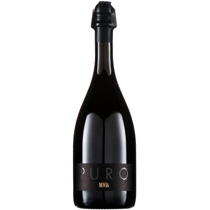 Movia Puro 2019