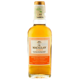 Macallan Amber 5cl