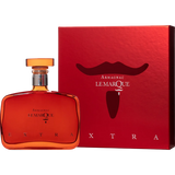 Le Marque Extra 70cl