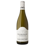Domaine Chavy Chouet Bourgogne Les Femelottes 2022