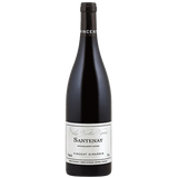Vincent Girardin Santenay Vieilles Vignes 2020