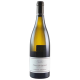 Vincent Girardin Pouilly-Fuisse 2020