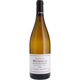 Vincent Girardin Meursault 2020