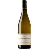 Vincent Girardin Chassagne-Montrachet 2020