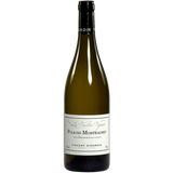 Vincent Girardin Puligny-Montrachet 2020