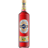 Martini Vibrante Non Alcoholic 75cl