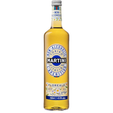 Martini Floreale Non Alcoholic 75cl