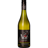 Marisco The Ned Sauvignon Blanc 2024