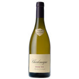 Domaine de la Vougeraie Charlemagne 2021