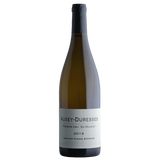Pierre Boisson Auxey-Duresses En Reugne Premier Cru 2018