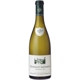 Domaine Jacques Prieur Meursault Santenots Premier Cru 2018