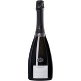 Vilmart & Cie Les Blanches Voies Blanc de Blancs Extra Brut 2012